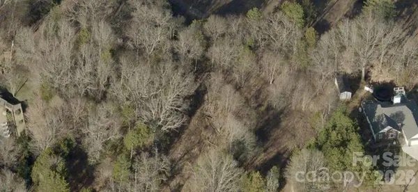 2581 Old Airport Road, Concord, NC 28025