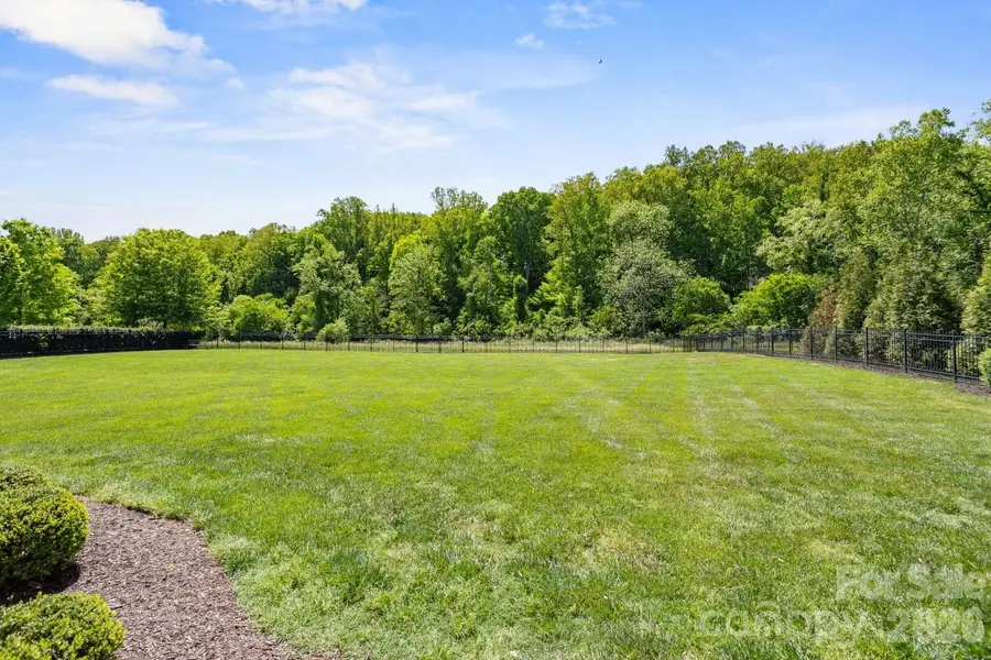808 Brookberry Farm Circle, Winston Salem, NC 27106 - #3