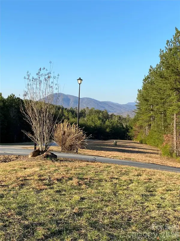 109 Spring Hollow Road, Lake Lure, NC 28746