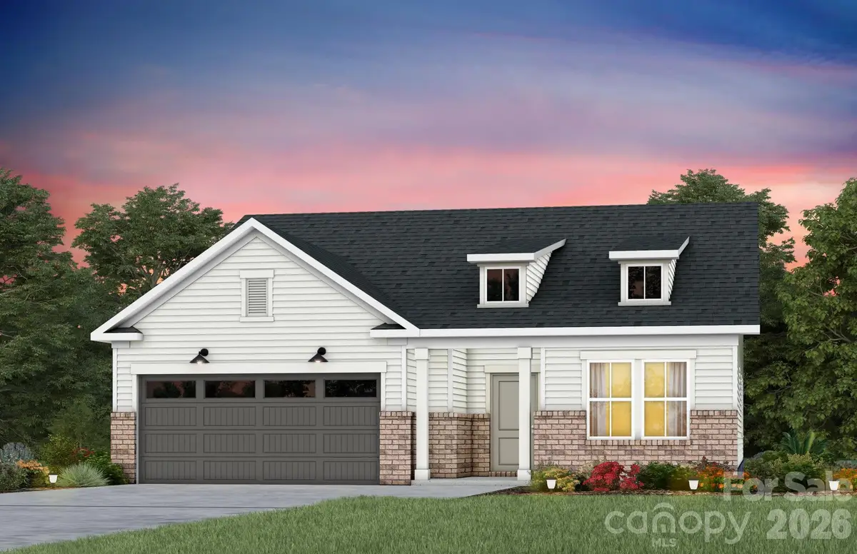 551 Cottage Garden Lane, Belmont, NC 28012 - #1