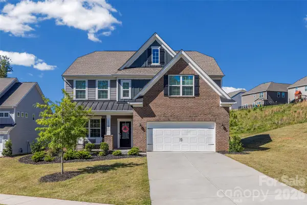 17501 Chaco Lane #26, Charlotte, NC 28278