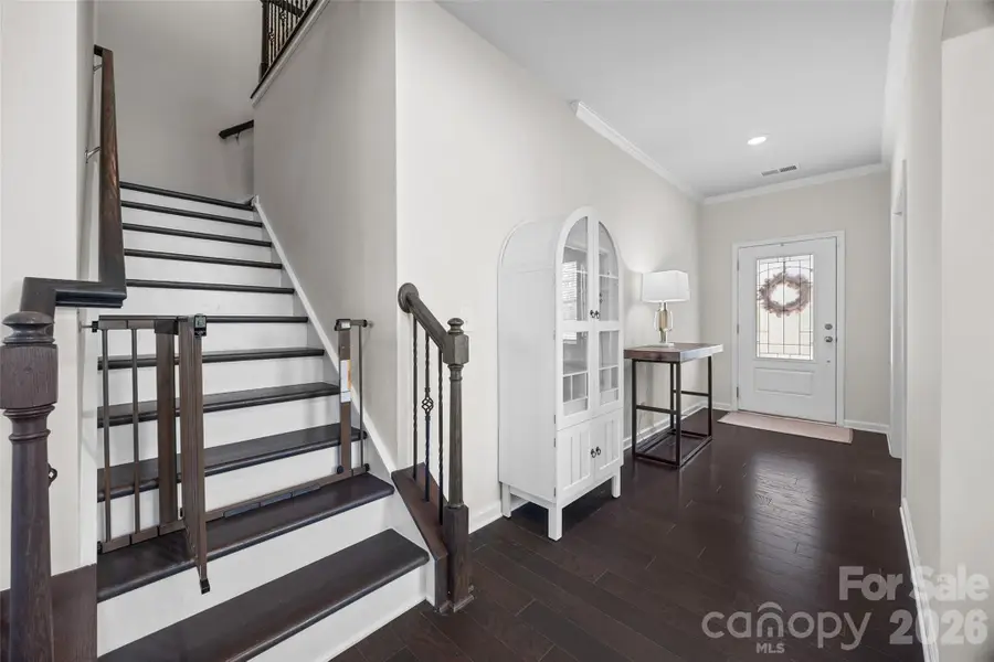 17501 Chaco Lane #26, Charlotte, NC 28278 - #3