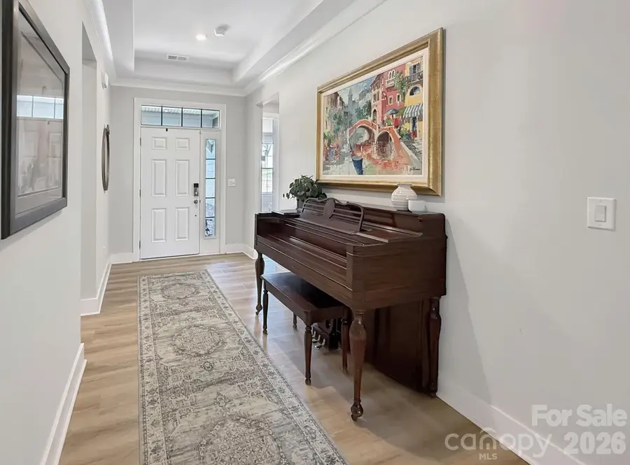 114 Jentri Way, Mooresville, NC 28115 - #3