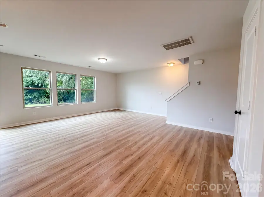 5304 Twin Brook Drive, Charlotte, NC 28269 - #3