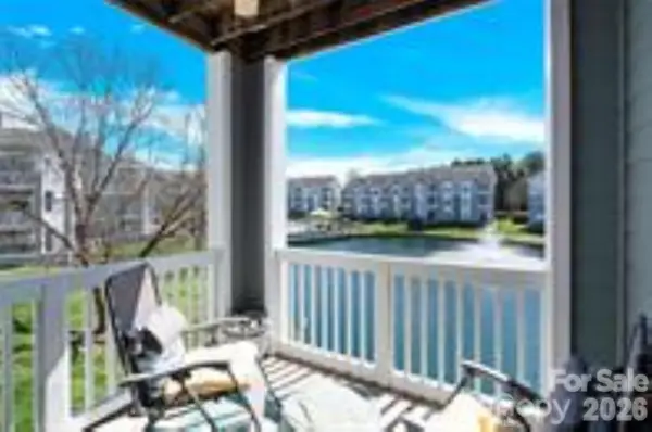 18736 Nautical Drive #203, Cornelius, NC 28031