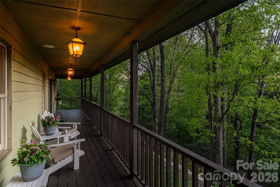 2159 North Fork Right Fork Road, Black Mountain, NC 28711 - #3