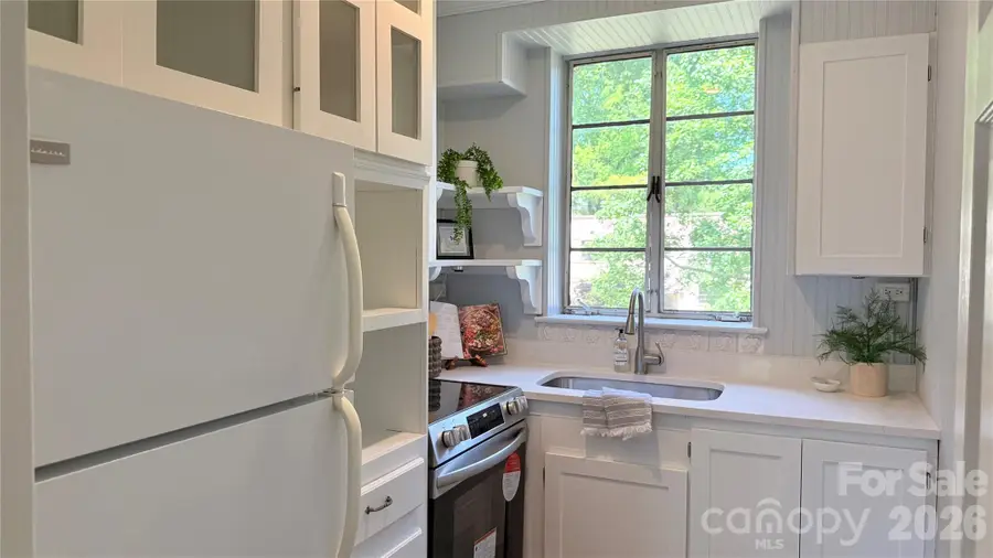 1121 Myrtle Avenue #15, Charlotte, NC 28203 - #3