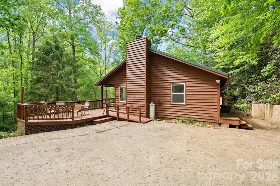 107 Pretty View Lane, Waynesville, NC 28786 - #2