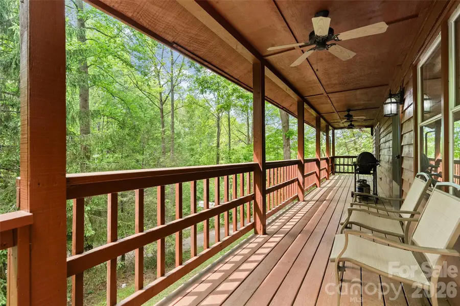 107 Pretty View Lane, Waynesville, NC 28786 - #3