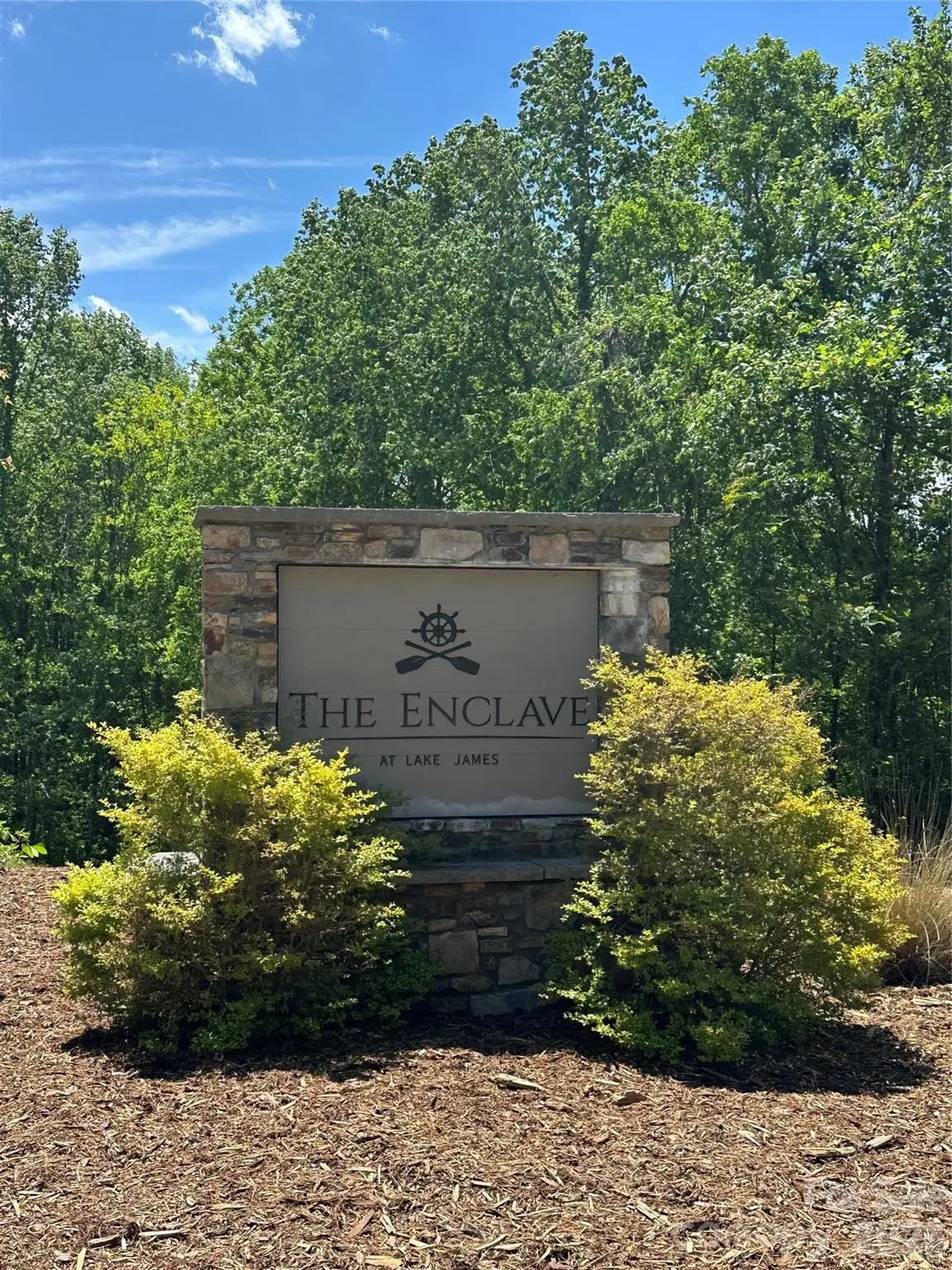 3227 Ella Marie Way, Nebo, NC 28761 - #1
