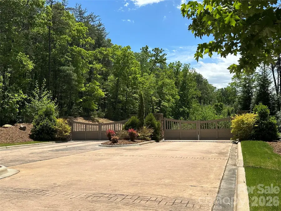 3227 Ella Marie Way, Nebo, NC 28761 - #2
