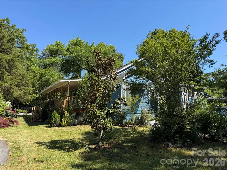 6228 Freedom Drive, Charlotte, NC 28214 - #2