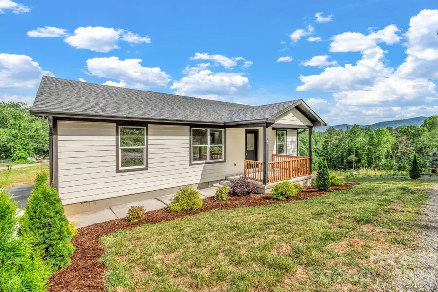 95 Short Drive, Marion, NC 28752 - #2
