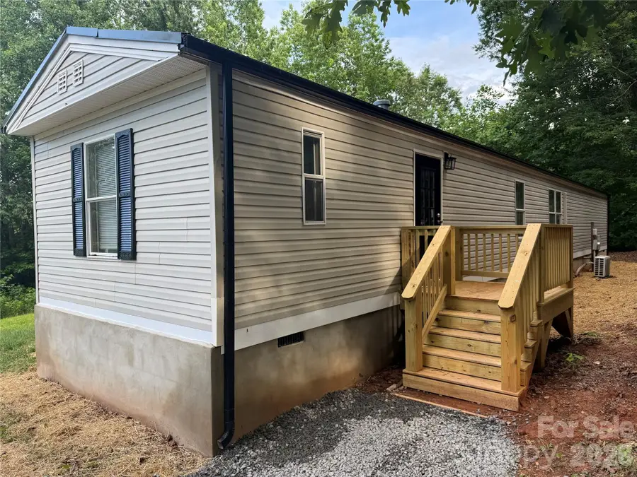 4956 Crawley Dale Street, Morganton, NC 28655 - #2