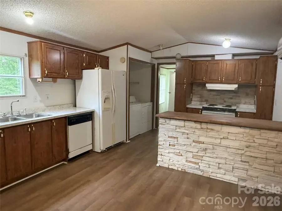 4956 Crawley Dale Street, Morganton, NC 28655 - #3