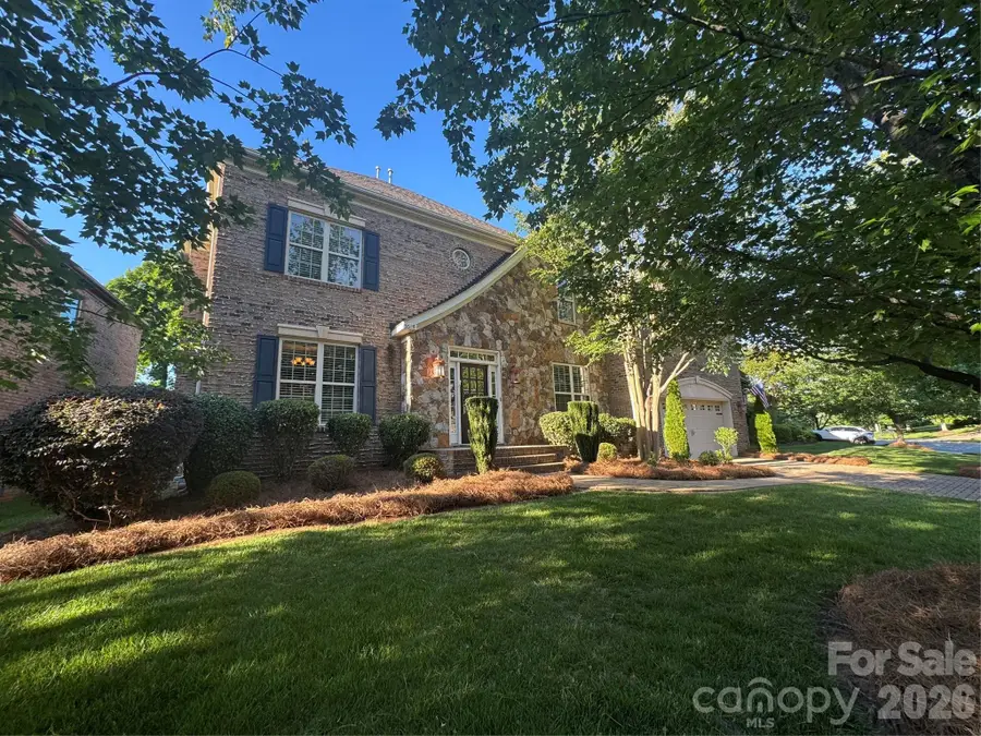 5519 Open Book Lane #30, Charlotte, NC 28270 - #2