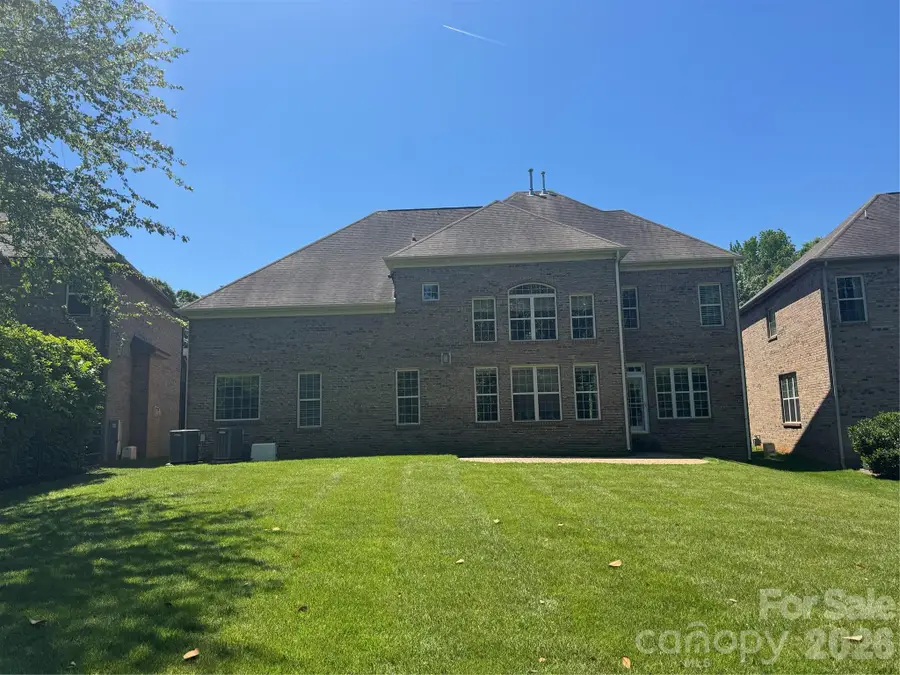 5519 Open Book Lane #30, Charlotte, NC 28270 - #3