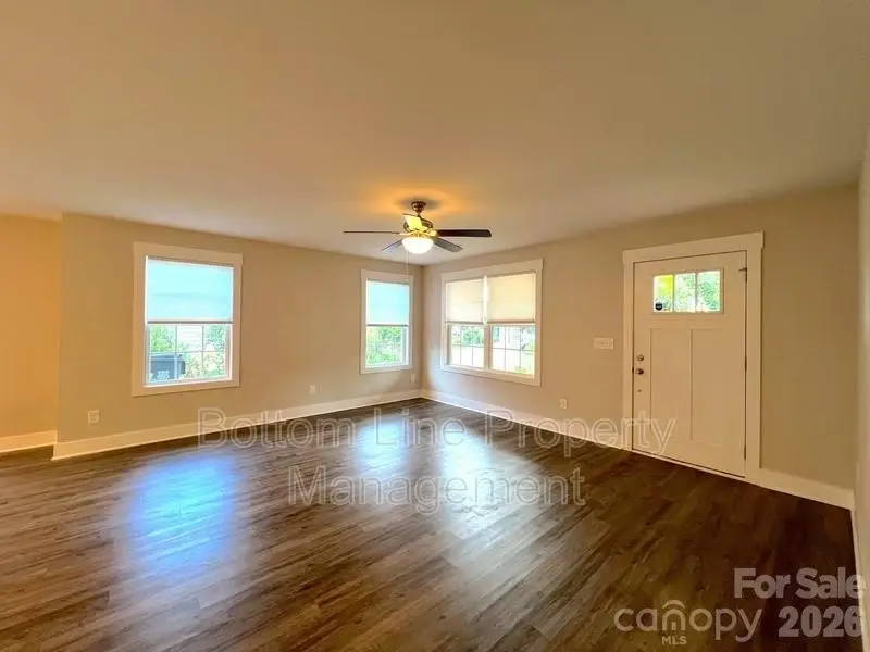 2546 Hemphill Street, Charlotte, NC 28208 - #2