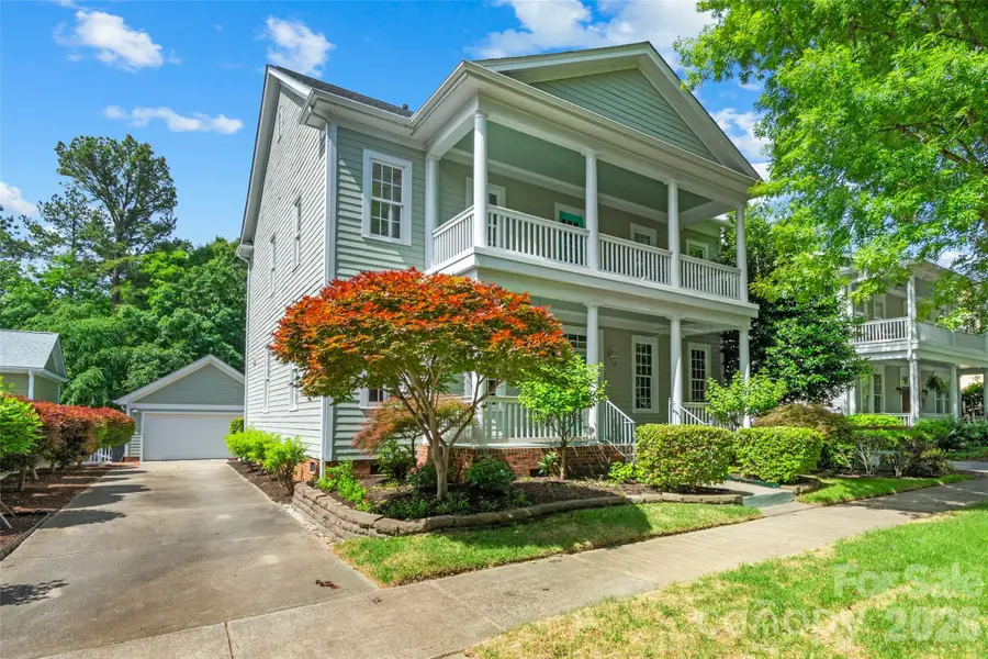 3249 Richards Crossing, Fort Mill, SC 29708 - #2