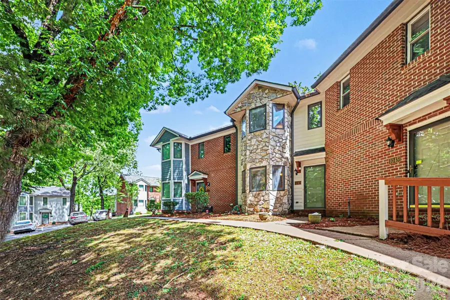 1043 Wexford Place Nw, Concord, NC 28027 - #2