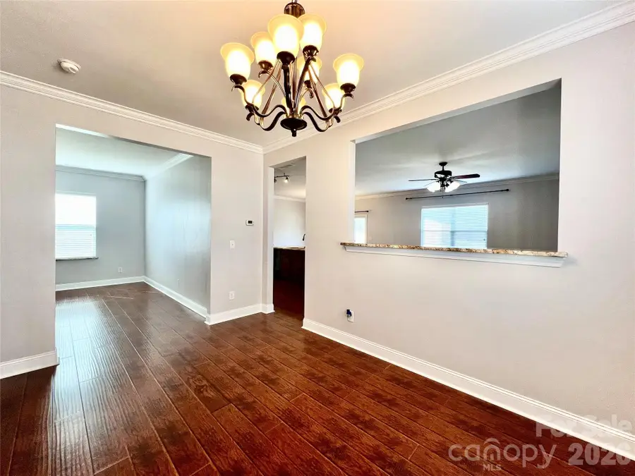 2021 Blue Stream Lane, Indian Trail, NC 28079 - #3