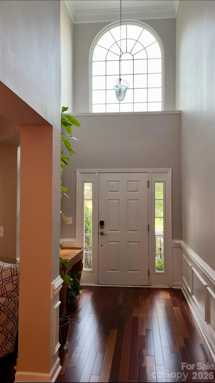 2413 Merryvale Way N, Waxhaw, NC 28173 - #2
