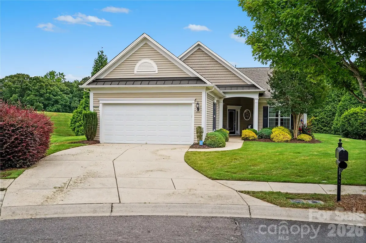 3016 Chipper Court, Indian Land, SC 29707 - #1