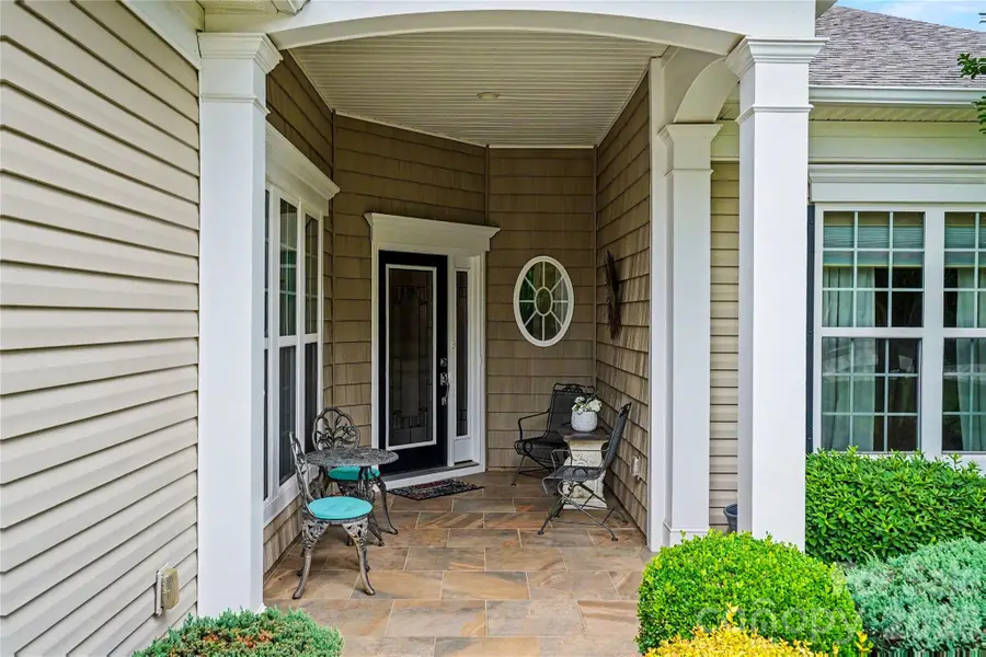 3016 Chipper Court, Indian Land, SC 29707 - #2
