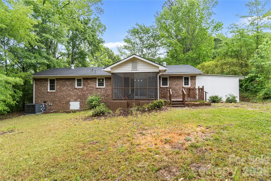 1141 Shannon Drive, Wadesboro, NC 28170 - #3