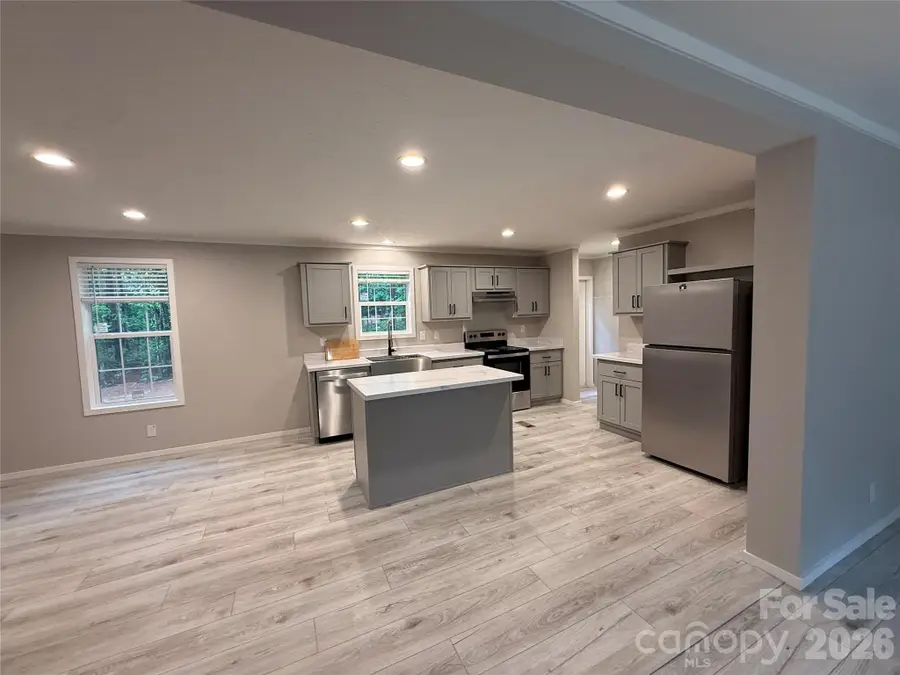 3912 Scott Road, Morganton, NC 28655 - #3