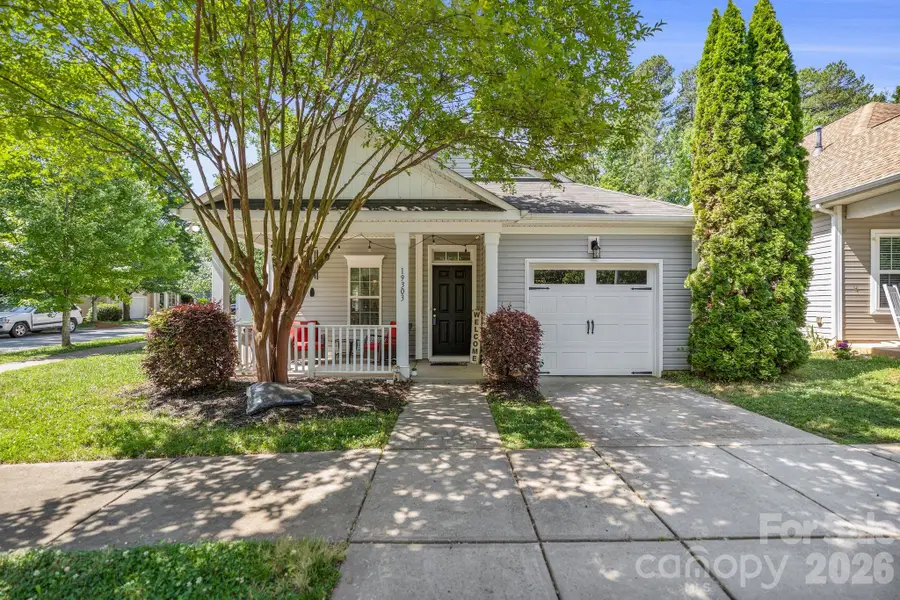 19303 Pocono Lane, Cornelius, NC 28031 - #2