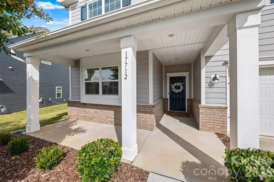 17712 Terryglass Lane, Charlotte, NC 28278 - #3