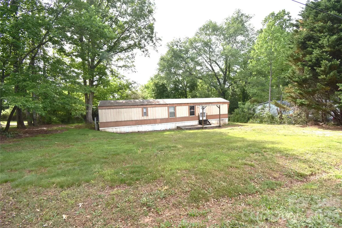 3549 Boyette Road, Lenoir, NC 28645 - #1