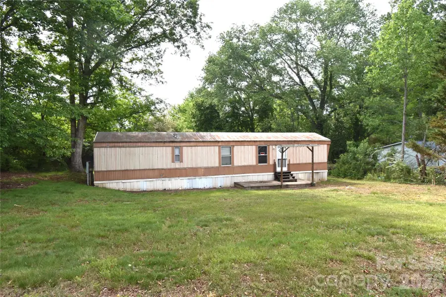3549 Boyette Road, Lenoir, NC 28645 - #2