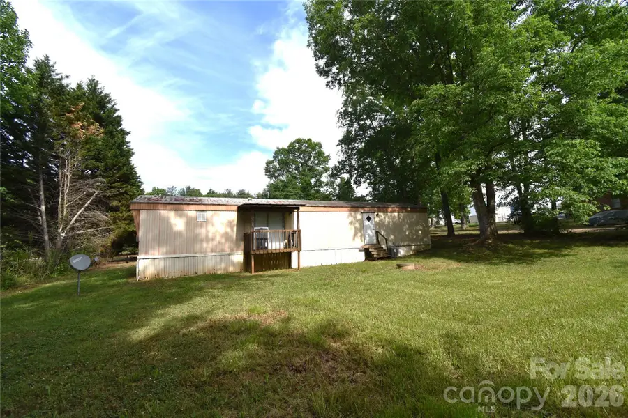 3549 Boyette Road, Lenoir, NC 28645 - #3