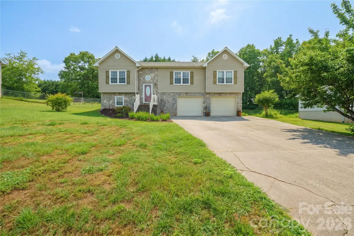 3868 W Nc 10 Highway, Newton, NC 28658 - #1