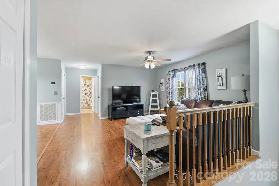 3868 W Nc 10 Highway, Newton, NC 28658 - #2