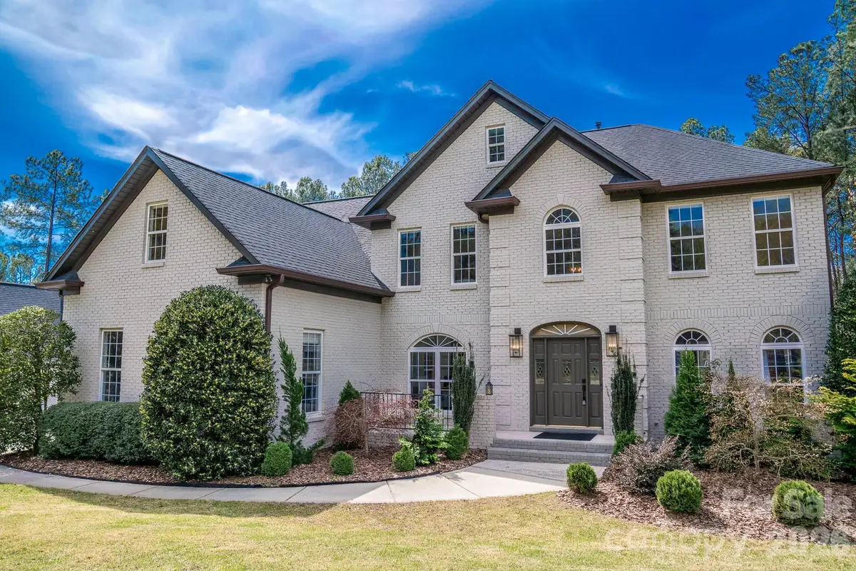 8022 Silver Jade Lane, Denver, NC 28037 - #1
