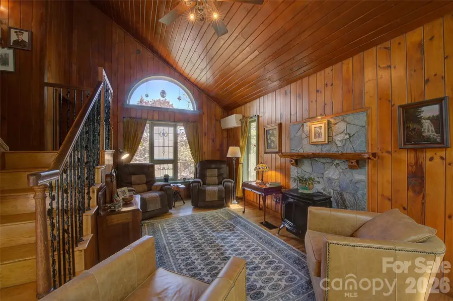 262 Azalea Hills Lane, Spruce Pine, NC 28777 - #2