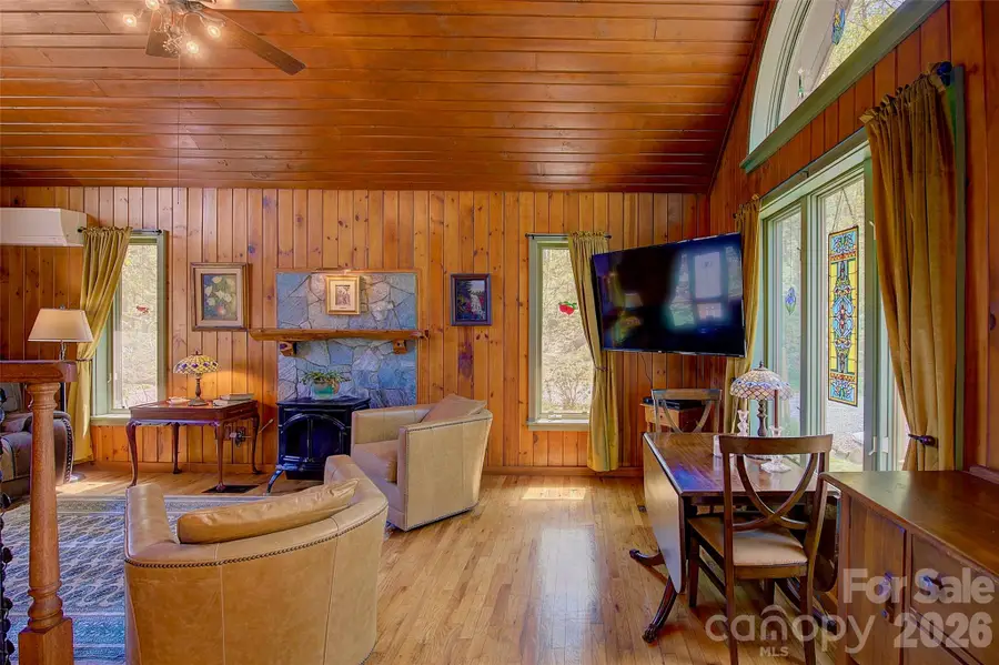 262 Azalea Hills Lane, Spruce Pine, NC 28777 - #3