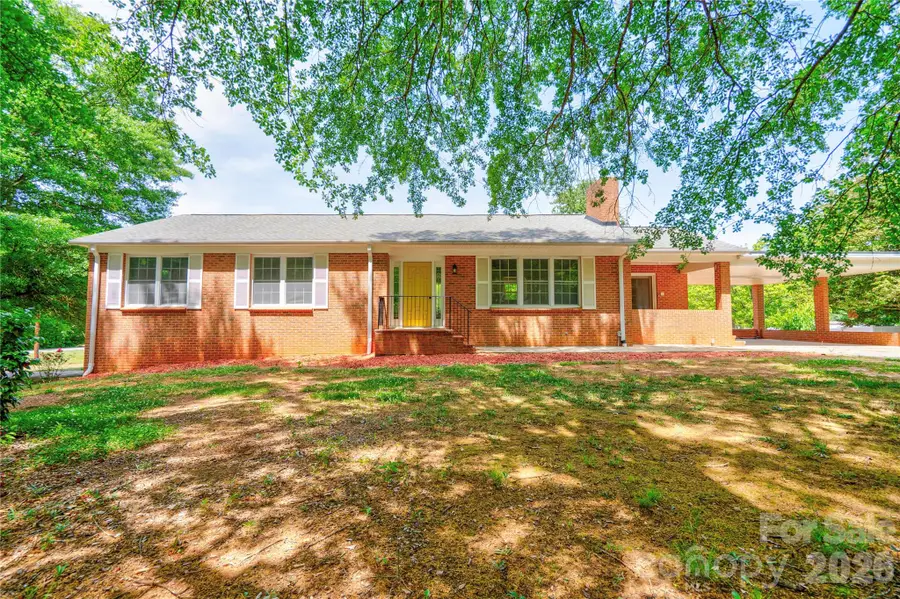 2903 Forbes Road, Gastonia, NC 28056 - #3