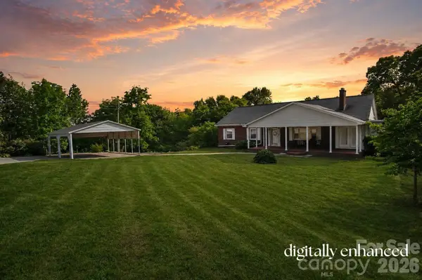 3021 Davis Park Road, Gastonia, NC 28052