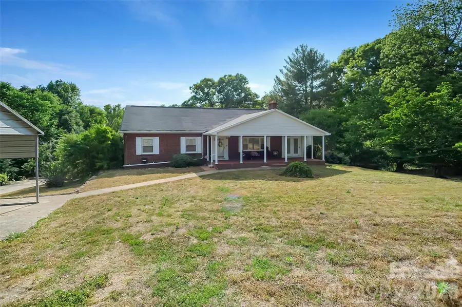 3021 Davis Park Road, Gastonia, NC 28052 - #3