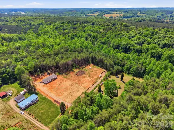 181 Patchwork Drive #2 and 3, Statesville, NC 28677