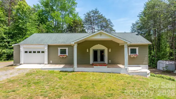 119 Cottontail Lane, Statesville, NC 28677