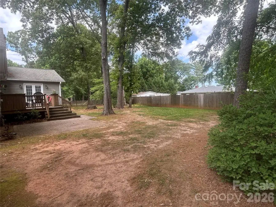 111 Gallarie Place, Salisbury, NC 28144 - #3