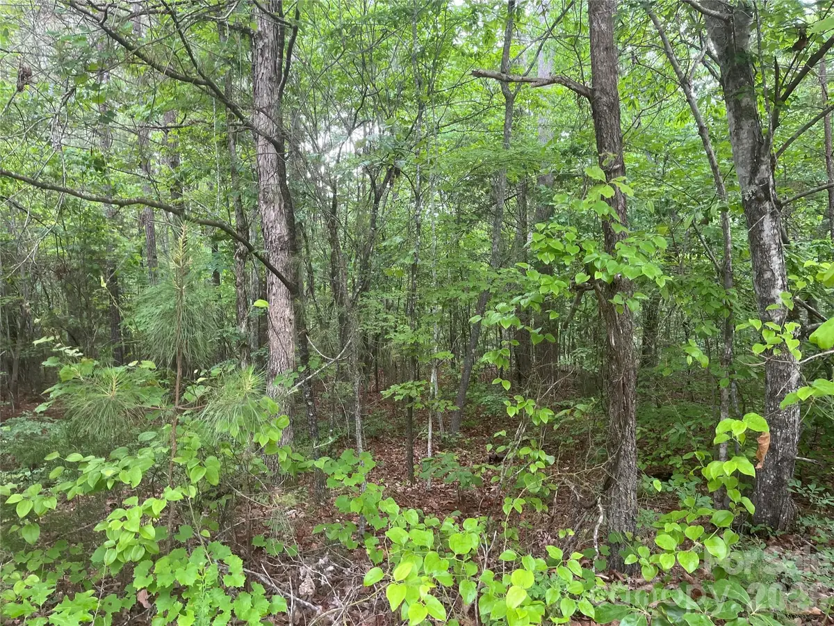 2426 Ore Bank Road, Smyrna, SC 29743 - #1