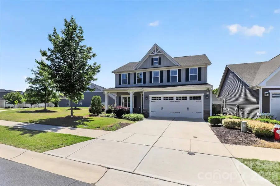 2005 Eustice Lane, Monroe, NC 28110 - #3