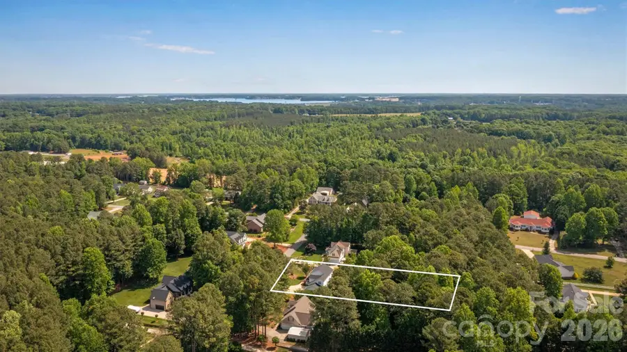 7074 Ridgeway Road, Stanley, NC 28164 - #3