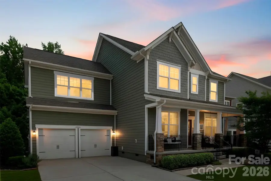 2028 Brightflower Lane, York, SC 29745 - #3